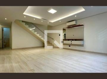 Casa · 180m² · 3 Quartos · 3 Vagas · Casa à Venda - Vila Clementino, 3 Quartos, 180 m² - São Paulo
