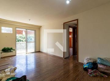 Apartamento · 71m² · 2 Quartos · 1 Vaga · Apartamento à Venda - Estácio , 2 Quartos, 71 m² - Rio de Janeiro