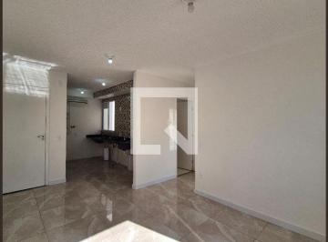 Apartamento · 42m² · 2 Quartos · 1 Vaga · Apartamento à Venda - Vargem Pequena, 2 Quartos, 42 m² - Rio de Janeiro