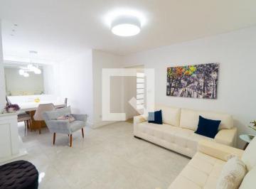Casa · 222m² · 3 Quartos · 4 Vagas · Casa à Venda - Jabaquara, 3 Quartos,  222 m² - São Paulo