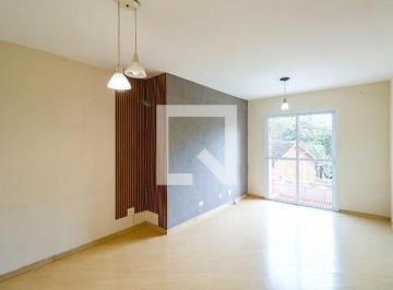 Apartamento · 73m² · 3 Quartos · 1 Vaga · Apartamento à Venda - Jardim Monte Kemel, 3 Quartos, 73 m² - São Paulo