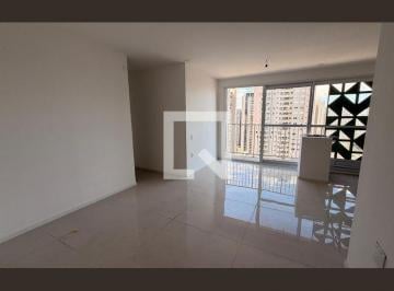 Apartamento · 62m² · 2 Quartos · 1 Vaga · Apartamento à Venda - Setor Bueno, 2 Quartos, 62 m² - Goiânia