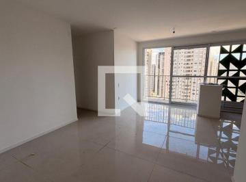 Apartamento · 62m² · 2 Quartos · 1 Vaga · Apartamento à Venda - Setor Bueno, 2 Quartos, 62 m² - Goiânia