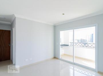 Apartamento · 57m² · 2 Quartos · 1 Vaga · Apartamento à Venda - Vila Rosália, 2 Quartos, 57 m² - Guarulhos