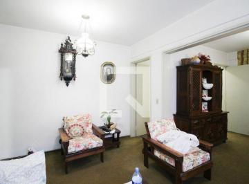 Apartamento de 1 quarto, São Paulo · Apartamento à Venda - Vila Olímpia, 1 Quarto, 63 m² - São Paulo