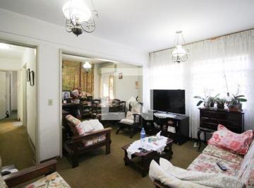 Apartamento · 63m² · 1 Quarto · Apartamento à Venda - Vila Olímpia, 1 Quarto,  63 m² - São Paulo