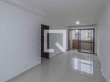 Apartamento · 65m² · 3 Quartos · 1 Vaga · Apartamento à Venda - Bosque da Saúde, 3 Quartos, 65 m² - São Paulo
