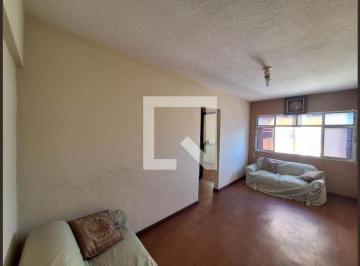 Apartamento · 71m² · 2 Quartos · 1 Vaga · Apartamento à Venda - Centro , 2 Quartos,  71 m² - Niterói