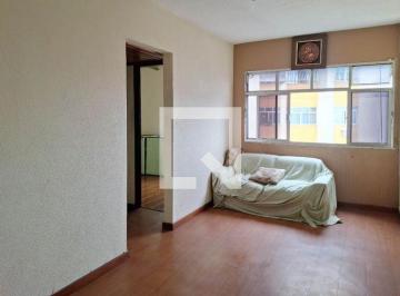 Apartamento · 71m² · 2 Quartos · 1 Vaga · Apartamento à Venda - Centro , 2 Quartos,  71 m² - Niterói