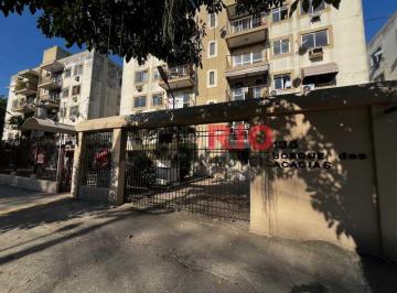 Apartamento · 65m² · 2 Quartos · 1 Vaga · Apartamento - Padrão / Residencial / Taquara