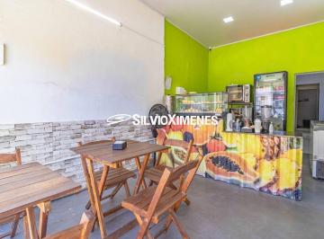Comercial · 50m² · Loja à Venda, Prado - Belo Horizonte