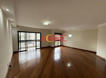Apartamento · 180m² · 5 Quartos · 4 Vagas · OPORTUNIDADE APARTAMENTO 4 DORMITORIOS 4 VAGAS