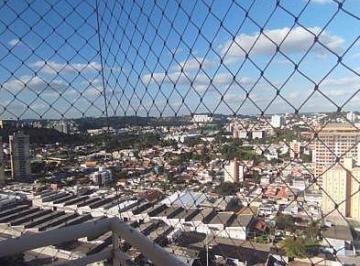 Apartamento · 83m² · 3 Quartos · 2 Vagas · Locação apto Cond Practice 83m 3 dorms e 2 vagas