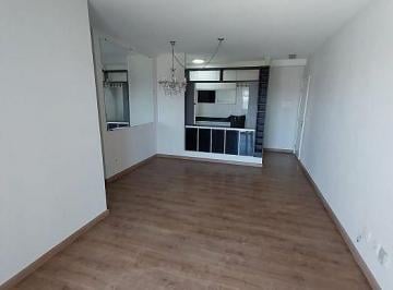 Apartamento · 83m² · 3 Quartos · 2 Vagas · Locação apto, Cond Practice, 83m, 3 dorms, 2 vagas