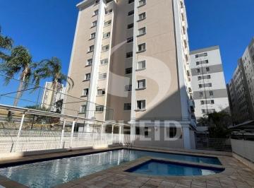 Apartamento · 67m² · 3 Quartos · Apartamento no Bairro do Socorro 3 quartos.