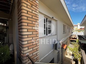 Casa · 209m² · 3 Quartos · 2 Vagas · Casa à Venda no Jardim Prudência 3 quartos (1 suite) 2 vagas