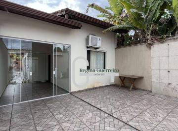 5b888c422530d88d0a08bb9e6897d27fdd379188 · Casa com 2 dormitórios à venda, 83 m² por R$ 370.000,00 - Cidade Nova Peruíbe - Peruíbe/SP