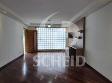 Casa · 182m² · 3 Quartos · 2 Vagas · Casa disponível para Locação com 4 Quartos e 2 Vagas na Granja Julieta