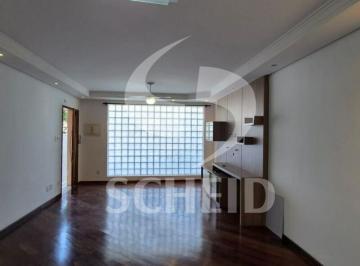 Casa · 182m² · 4 Quartos · 2 Vagas · Casa à Venda com 4 Quartos e 2 Vagas na Granja Julieta