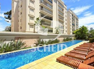 Apartamento · 185m² · 3 Quartos · 2 Vagas · Apartamento para venda com 3 quartos no alto da boa vista