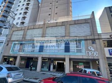 Apartamento · 63m² · 2 Quartos · 1 Vaga · Apartamento à venda 2 Dormitórios sendo 1 Suíte no bairro Portão, Condomínio Clube