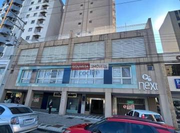 Apartamento · 63m² · 2 Quartos · 1 Vaga · Apartamento à venda 2 Dormitórios sendo 1 Suíte no bairro Portão, Condomínio Clube