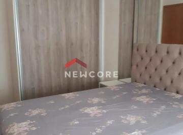 Apartamento Venda de 3 quartos · Cobertura em Rua Giovanni Sacilotto - Assunção - São Bernardo do Campo/SP