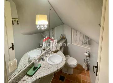 Casa 150m² Venda Laje de Pedra · Casa de condomínio em Rua da Várzea - Laje de Pedra - Canela/RS