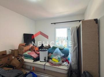 Apartamento · 91m² · 3 Quartos · 2 Vagas · Apartamento em Rua Vinte e Quatro de Fevereiro - Casa Branca - Santo André/SP