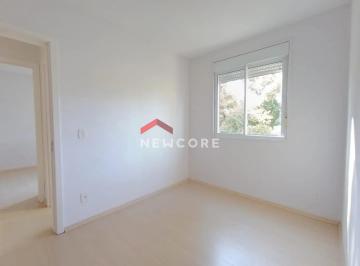 Apartamento 50m² Venda Diamantino · Apartamento em  Rua Madre Bárbara - Diamantino - Caxias do Sul/RS