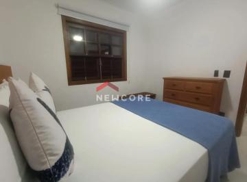 Casa de 3 quartos Venda R$ 797.390 · Casa em Rua Fausto Lourenço Gomes - Boraceia - Bertioga/SP