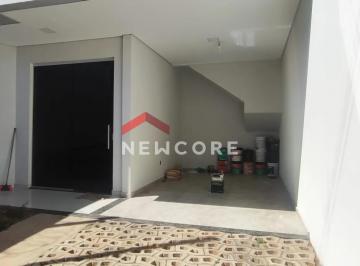 Casa en Venda de 3 quartos Guarujá Mansões · Casa em  Rua Quinze - Guarujá Mansões - Betim/MG