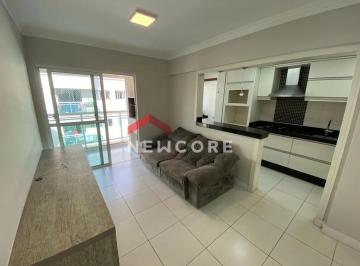 Apartamento de 2 quartos, Balneário Camboriú · Apartamento em Rua Araquari - Municípios - Balneário Camboriú/SC