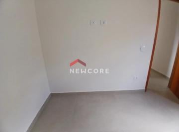 Apartamento no Residencial a venda em Rua Feliciano Bicudo - Vila Paulicéia - Sã · Apartamento em Rua Feliciano Bicudo - Vila Paulicéia - São Paulo/SP
