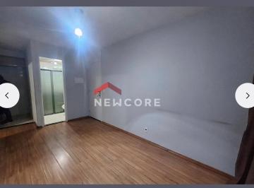 Apartamento de 2 quartos, Santo André · Apartamento em Avenida Sara Zirlis - Vila Lutécia - Santo André/SP