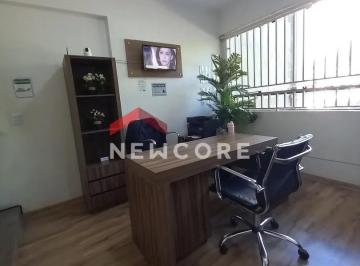 Comercial · 90m² · 2 Vagas · Sala comercial em Rua Barão de Jaguara - Centro - Campinas/SP