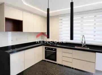Apartamento · 93m² · 2 Quartos · 1 Vaga · Apartamento em Rua Bernardo Guimarães - Boa Viagem - Belo Horizonte/MG