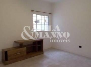 Casa · 140m² · 4 Quartos · 1 Vaga · Casa de Vila com 4 quartos, Mooca