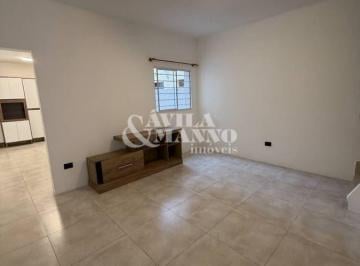 Casa · 140m² · 4 Quartos · 1 Vaga · Casa de Vila com 4 quartos na Mooca