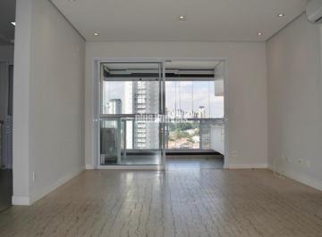 Apartamento · 94m² · 3 Quartos · 2 Vagas · Apartamento Brooklin