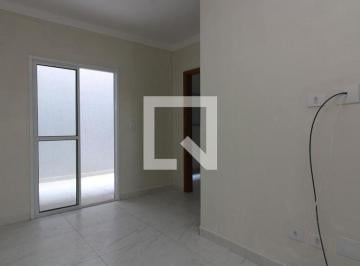 Apartamento · 40m² · 2 Quartos · Apartamento para Aluguel - Vila Ré, 2 Quartos, 40 m² - São Paulo