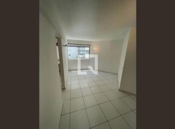 Apartamento · 52m² · 2 Quartos · 1 Vaga · Apartamento para Aluguel - Butantã, 2 Quartos, 52 m² - São Paulo