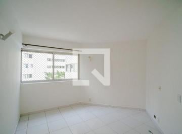 Apartamento · 52m² · 2 Quartos · 1 Vaga · Apartamento para Aluguel - Butantã, 2 Quartos, 52 m² - São Paulo