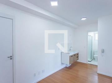 Apartamento de 2 quartos, São Paulo · Apartamento para Aluguel - Piqueri, 2 Quartos,  45 m² - São Paulo