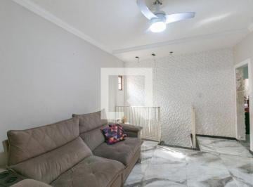 Casa · 300m² · 4 Quartos · 2 Vagas · Casa para Aluguel - Jaqueline, 4 Quartos, 300 m² - Belo Horizonte