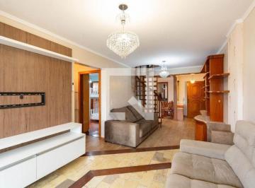 Apartamento · 85m² · 2 Quartos · 2 Vagas · Apartamento para Aluguel - Marechal Rondon, 2 Quartos, 85 m² - Canoas