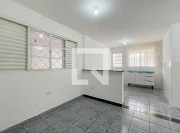 Casa · 30m² · 1 Quarto · Casa para Aluguel - Quitaúna, 1 Quarto,  30 m² - Osasco