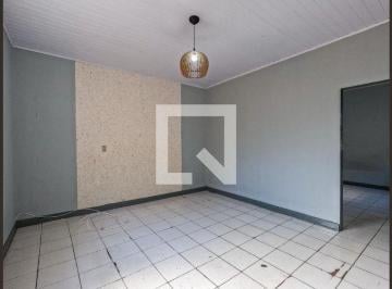 Casa · 50m² · 1 Quarto · Casa para Aluguel - Jaraguá, 1 Quarto,  50 m² - São Paulo
