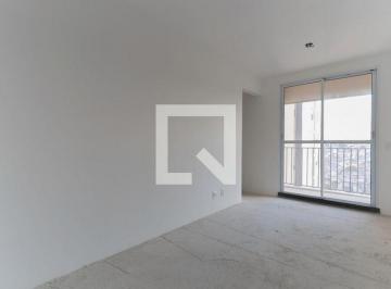 Apartamento · 48m² · 2 Quartos · 1 Vaga · Apartamento para Aluguel - Vila Nova Cachoeirinha, 2 Quartos,  48 m² - São Paulo
