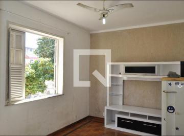 Apartamento · 55m² · 1 Quarto · Apartamento para Aluguel - Méier, 1 Quarto,  55 m² - Rio de Janeiro